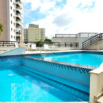 Apartamento à venda com 4 quartos, sendo 2 suítes, em Vila Monumento, São Paulo, SP
