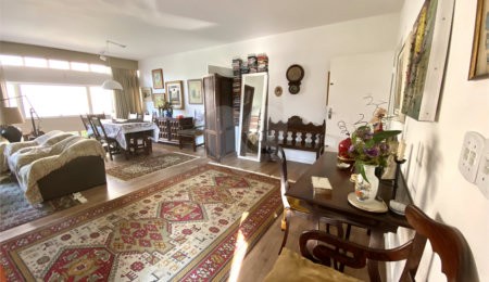 Casa de Vila à venda com 3 quartos, sendo 1 suíte,  em Jardim Hípico, São Paulo, SP