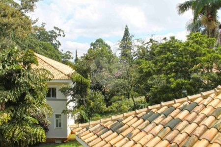 Casa à venda com 3 suítes no condomínio Villa Di San Marino, São Paulo - SP