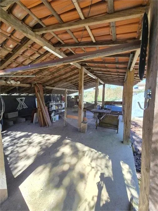 Condomínio à venda com 6 suítes em Cumbari, Mairiporã, SP