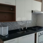 Apartamento à venda com 2 quartos em Vila Helena, Sorocaba, SP