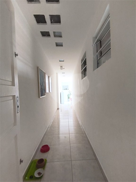 Sobrado à venda com 4 quartos, sendo 1 suíte,  em Vila Aurora (zona Norte), São Paulo, SP