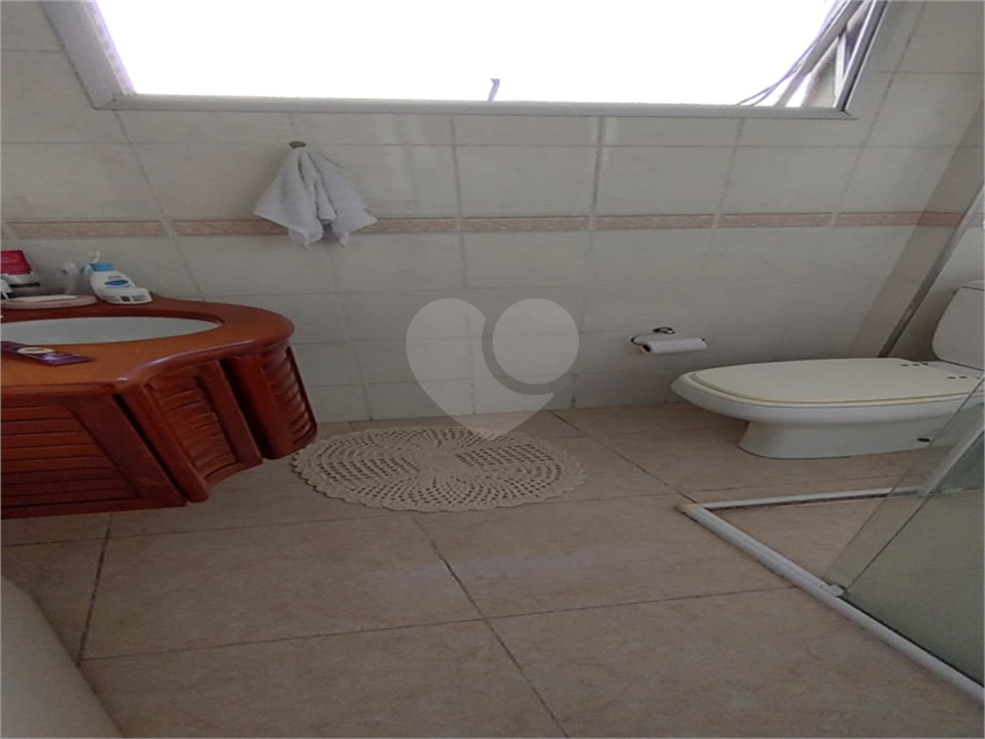 Apartamento à venda com 2 quartos em Tucuruvi, São Paulo, SP