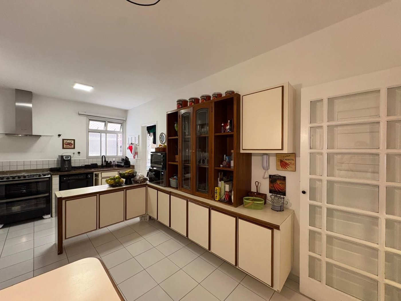 Apartamento com 3 dormitórios à venda, 135 m² por R$ 1.299.000,00 - Boqueirão - Santos/SP