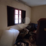 Casa Térrea à venda com 5 quartos, sendo 2 suítes, em Casa Verde, São Paulo, SP