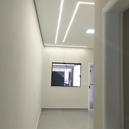 Sobrado à venda com 3 quartos, sendo 1 suíte, em Jardim São Paulo(zona Norte), São Paulo, SP