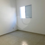Casa à venda com 2 quartos, sendo 1 suíte,  em Terra Preta (terra Preta), Mairiporã, SP