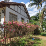 Casa Térrea à venda com 5 quartos em Brooklin, São Paulo, SP