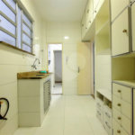 Apartamento à venda com 3 quartos em Tijuca, Rio de Janeiro, RJ