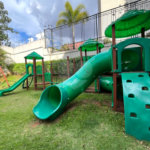 Apartamento à venda com 3 suítes em Santa Teresinha, São Paulo, SP