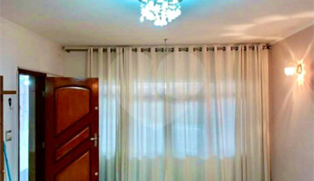Casa à venda com 3 quartos, sendo 1 suíte,  em Tremembé, São Paulo, SP