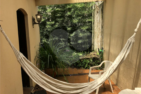 Casa em condomínio à venda com 3 quartos, sendo 2 suítes, em Jardim Ampliação, São Paulo, SP