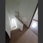 Sobrado à venda com 4 quartos, sendo 2 suítes, em Jardim São Paulo(zona Norte), São Paulo, SP