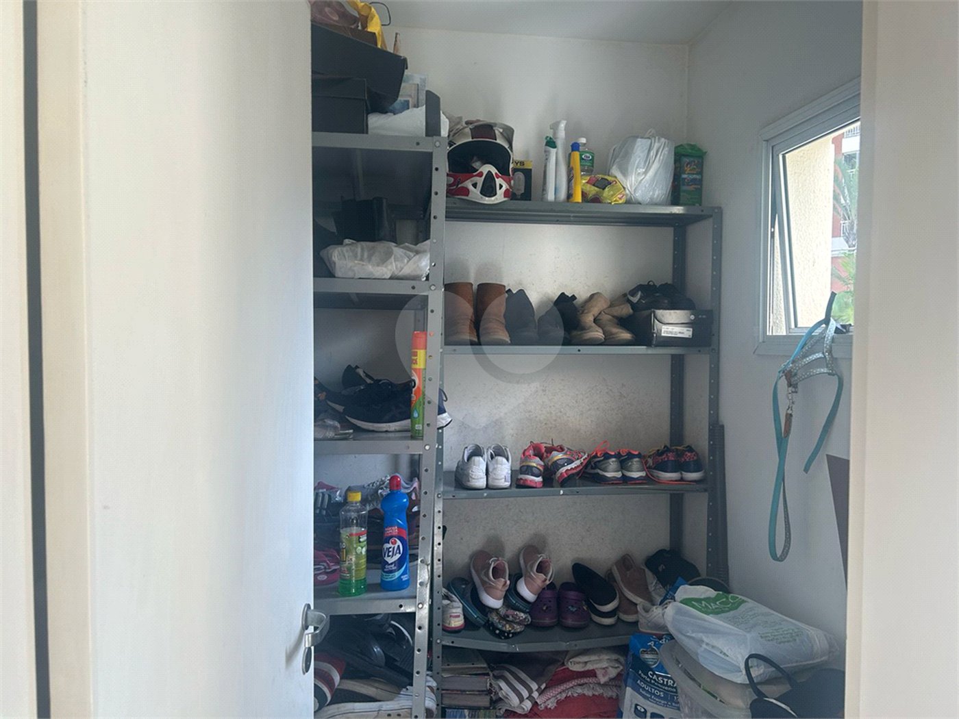 Apartamento à venda com 3 quartos, sendo 1 suíte,  em Vila Andrade, São Paulo, SP