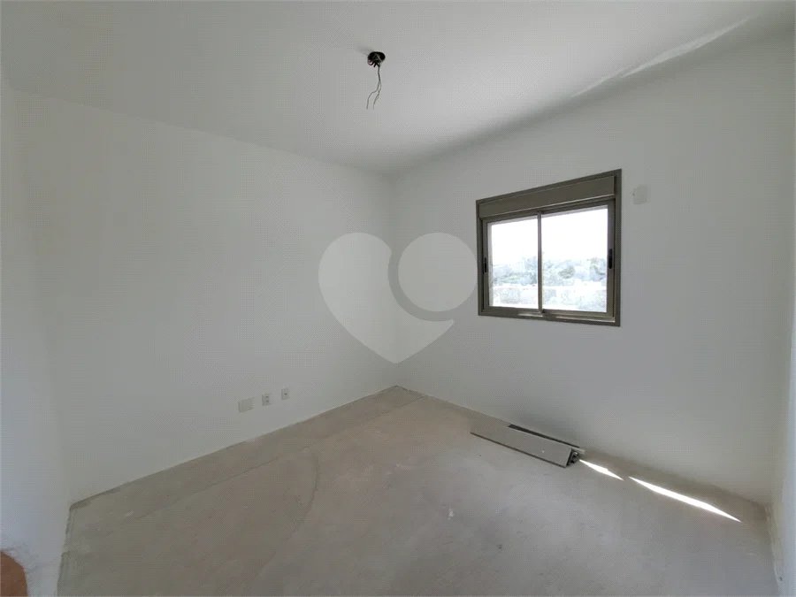 Apartamento à venda com 2 suítes em Jardim Paiquerê, Valinhos, SP