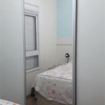 Apartamento à venda com 2 suítes em Vila Andrade, São Paulo, SP