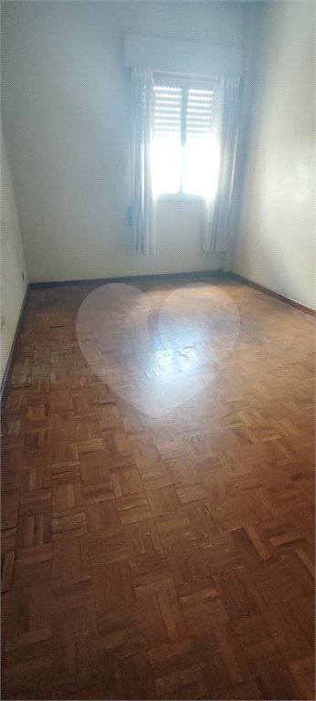 Apartamento à venda com 3 quartos no Centro, Itu, SP