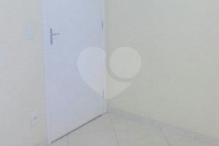 Apartamento à venda com 2 quartos do Maranhão, São Paulo, SP