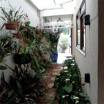 Casa à venda com 3 quartos, sendo 2 suítes, em Cidade Jardim, Mairiporã, SP