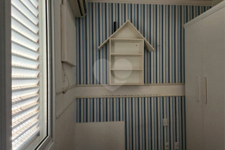 Apartamento à venda com 3 quartos, sendo 1 suíte, em Jardim dos Manacás, Araraquara, SP