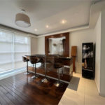 Apartamento com 3 dormitórios à venda, 181 m² por R$ 2.600.000,00 - Gonzaga - Santos/SP