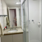 Apartamento à venda com 3 suítes em Vila Zilda (tatuapé), São Paulo, SP