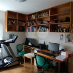 Apartamento à venda com 3 quartos, sendo 1 suíte, em Pinheiros, São Paulo, SP