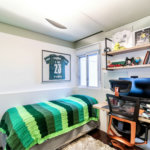 Apartamento à venda com 3 suítes em Brooklin, São Paulo, SP