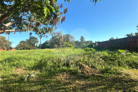 Terreno à venda em Pedro Juan Caballero, Amambay