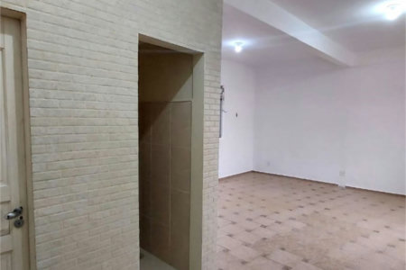 Sala Comercial para venda e locação, ,  - SA0033.