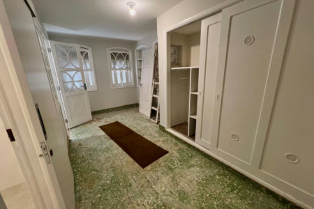 Casa com 3 dormitórios para alugar, 284 m² por R$ 21.162,89 - Gonzaga - Santos/SP