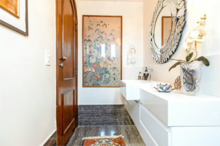 Casa Térrea à venda com 3 quartos, sendo 1 suíte, em Vila Inah, São Paulo, SP