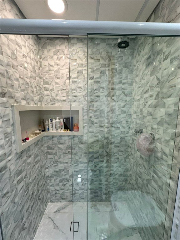 Apartamento à venda com 3 quartos, sendo 1 suíte,  em Butantã, São Paulo, SP