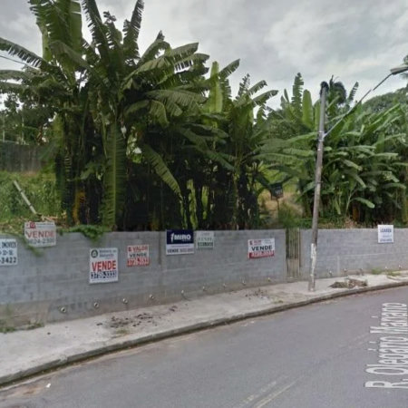 Sobrado à venda ou para alugar com 6 suítes em Jardim Guedala, São Paulo, SP