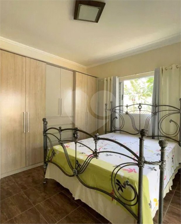 Casa em condomínio à venda com 3 quartos, sendo 2 suítes, no Centro, Bom Jesus dos Perdões, SP