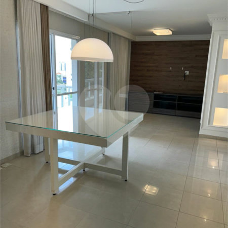 Apartamento à venda com 3 quartos, sendo 30 suítes,  em Jardim Judith, Sorocaba, SP