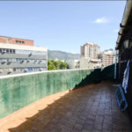 Cobertura à venda com 2 quartos em Vila Isabel, Rio de Janeiro, RJ