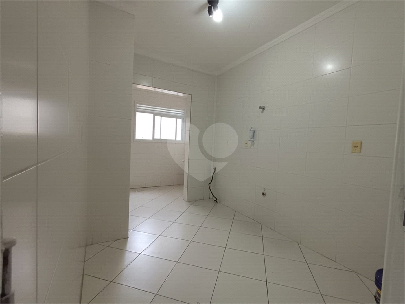Apartamento à venda com 2 quartos, sendo 1 suíte, em Vila Barão, Sorocaba, SP