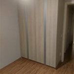 Apartamento à venda com 3 quartos, sendo 2 suítes, em Vila Andrade, São Paulo, SP