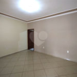 Casa à venda com 3 quartos, sendo 1 suíte,  em Parque Atenas do Sul, Itapetininga, SP