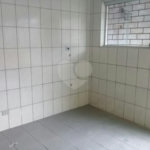 Sobrado à venda com 3 quartos, sendo 1 suíte,  em Horto, São Paulo, SP
