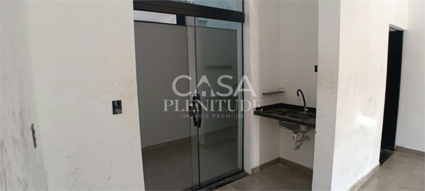 Sala para alugar em Jardim Paulista, Votorantim, SP