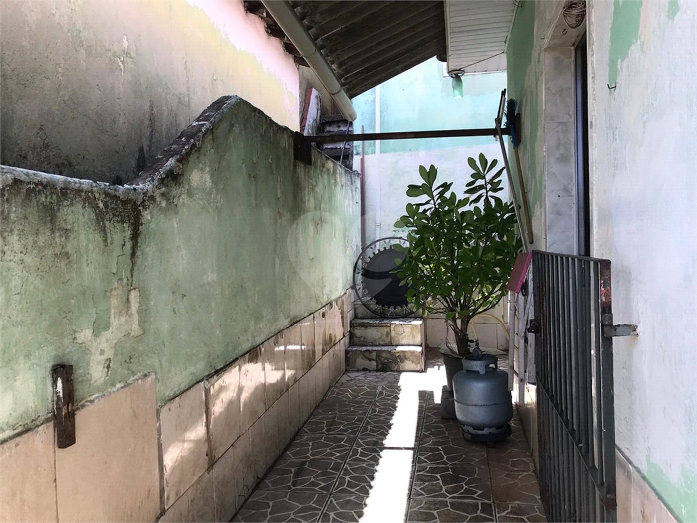 Casa à venda com 3 quartos em Vila Nova Galvão, São Paulo, SP