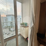 Apartamento à venda com 2 quartos em Jaguaré, São Paulo, SP