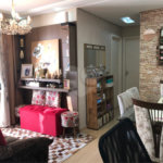 Apartamento à venda com 2 quartos em Mandaqui, São Paulo, SP