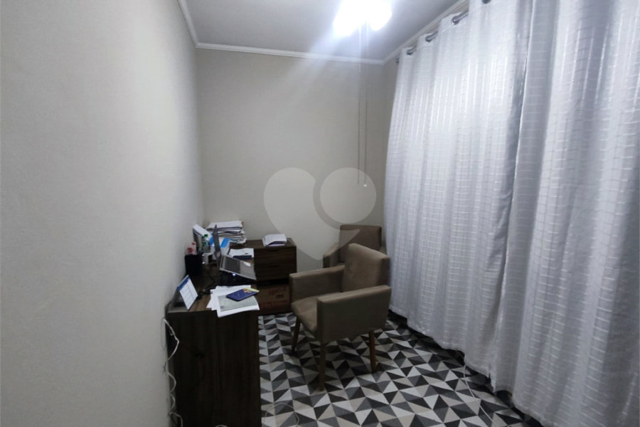 Sobrado à venda com 3 quartos, sendo 1 suíte, em Tremembé, São Paulo, SP