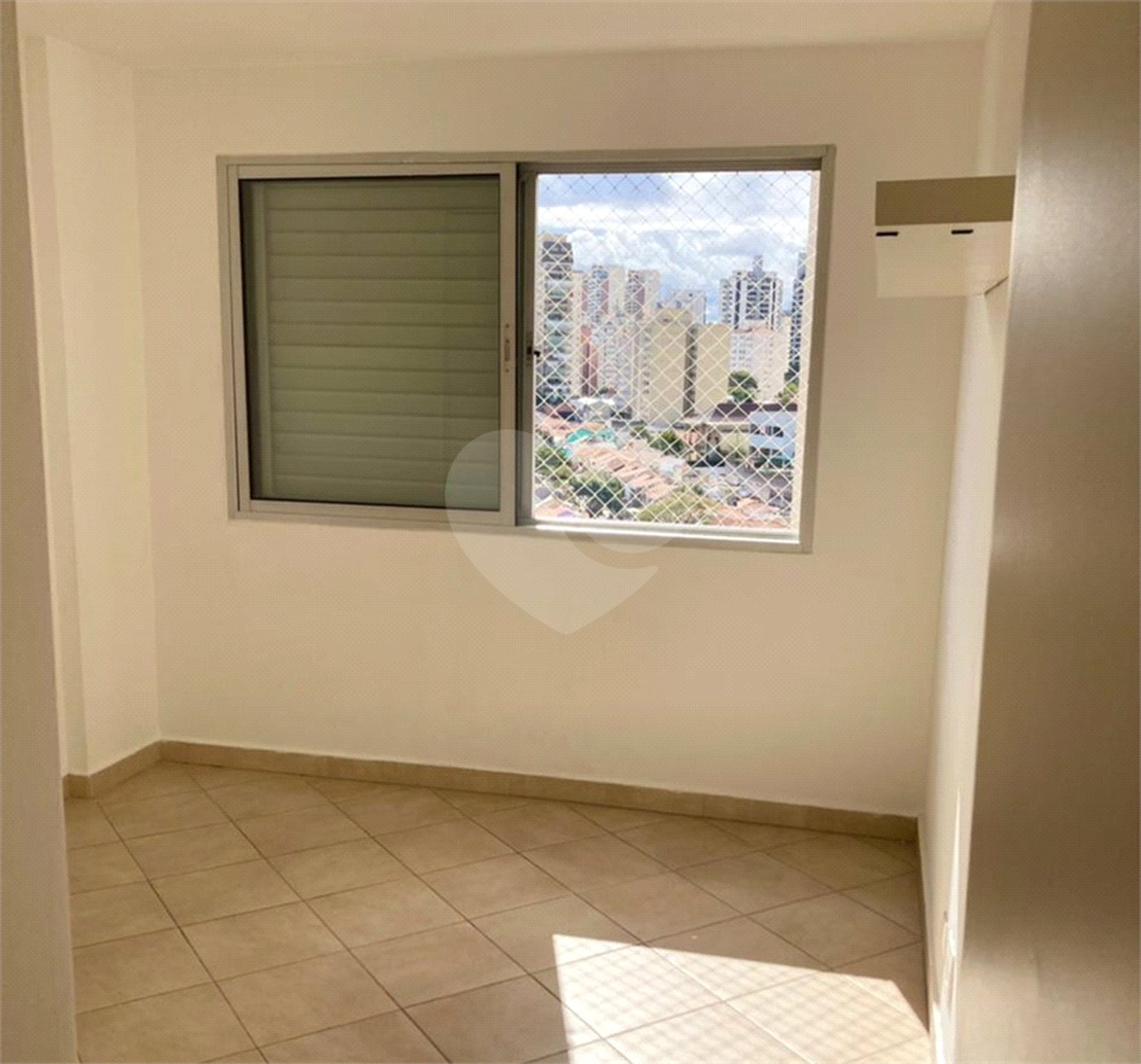 Apartamento à venda com 2 quartos em Vila Mariana, São Paulo, SP