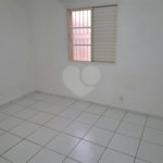 Apartamento à venda com 2 quartos em Jardim Doutor Júlio de Mesquita Filho, Bragança Paulista, SP