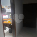 Sobrado à venda com 3 quartos, sendo 1 suíte, em Jardim Virginia Bianca, São Paulo, SP