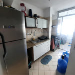 Apartamento para alugar com 3 quartos, sendo 1 suíte, em Jardim Olympia, São Paulo, SP